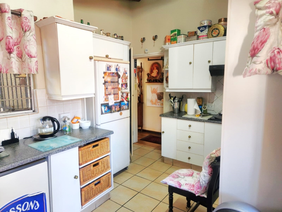 3 Bedroom Property for Sale in Doringkloof Gauteng