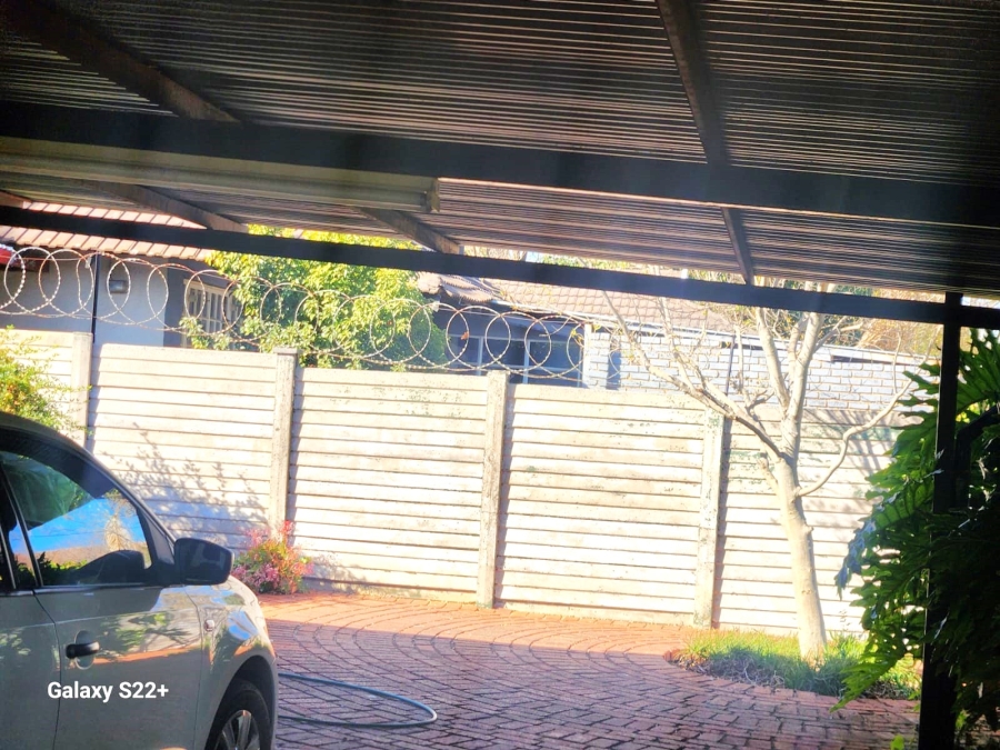 3 Bedroom Property for Sale in Doringkloof Gauteng