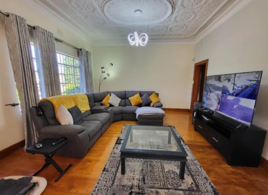 2 Bedroom Property for Sale in Auckland Park Gauteng