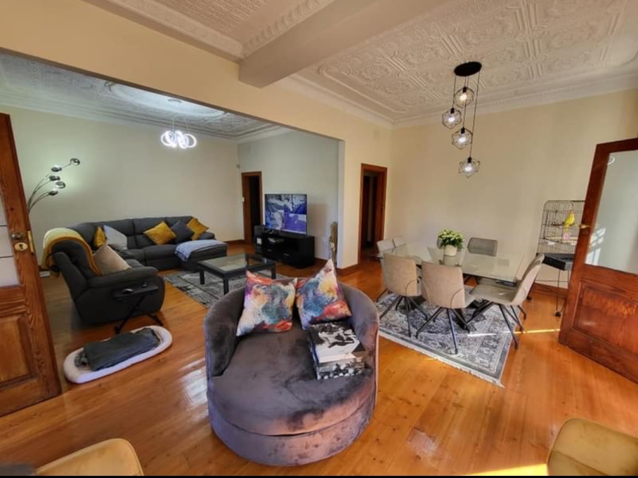 2 Bedroom Property for Sale in Auckland Park Gauteng