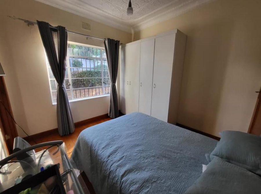 2 Bedroom Property for Sale in Auckland Park Gauteng