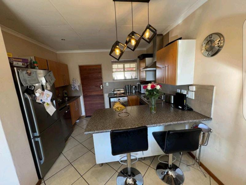 To Let 2 Bedroom Property for Rent in Sagewood Gauteng