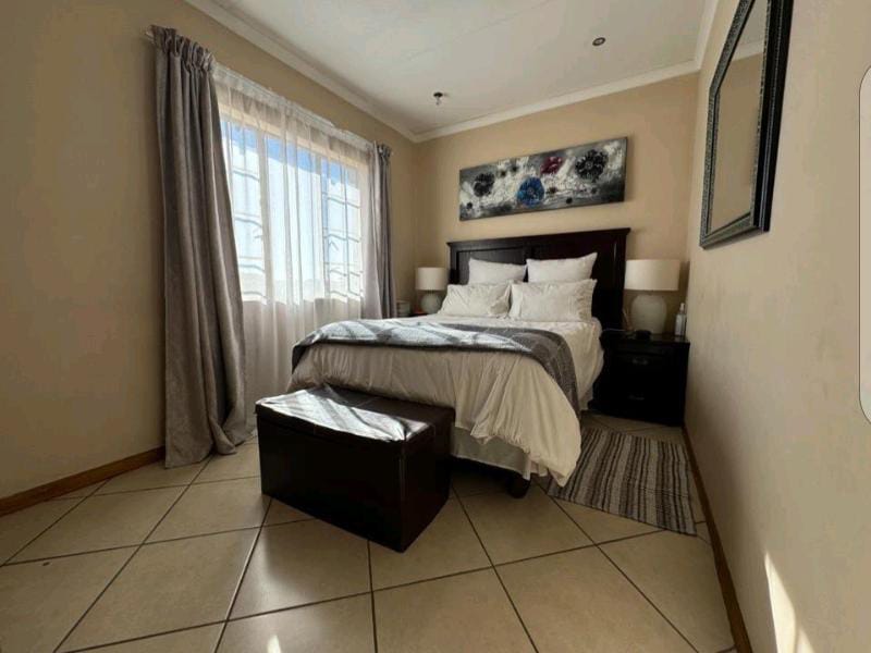 To Let 2 Bedroom Property for Rent in Sagewood Gauteng