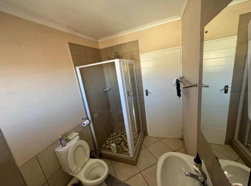 To Let 2 Bedroom Property for Rent in Sagewood Gauteng