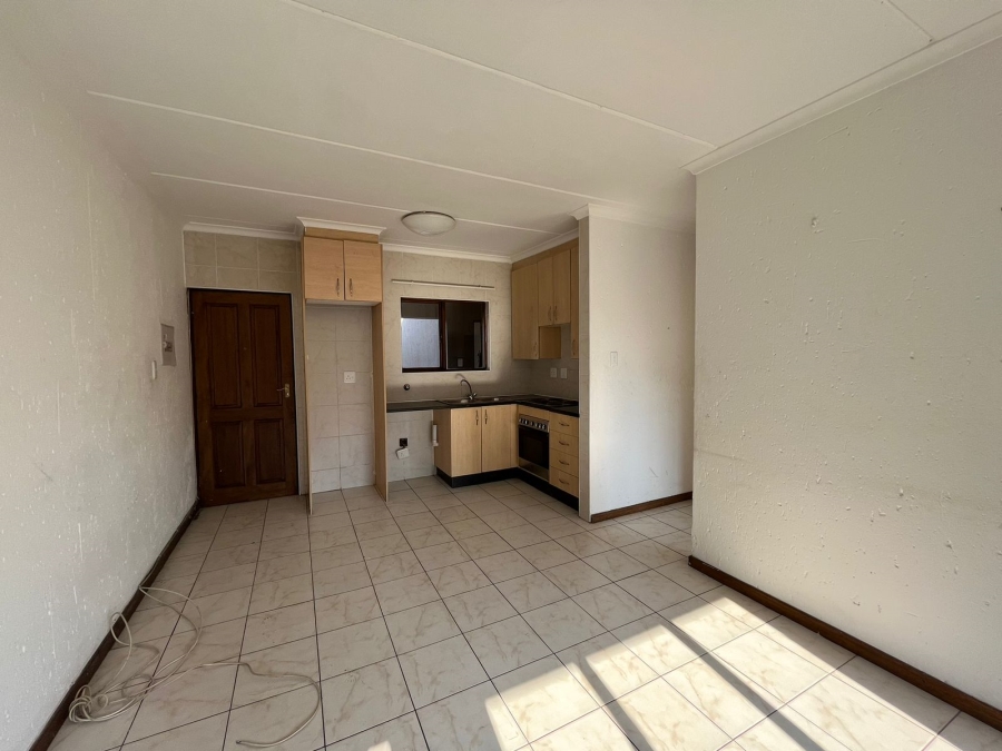 To Let 2 Bedroom Property for Rent in Helderwyk Gauteng