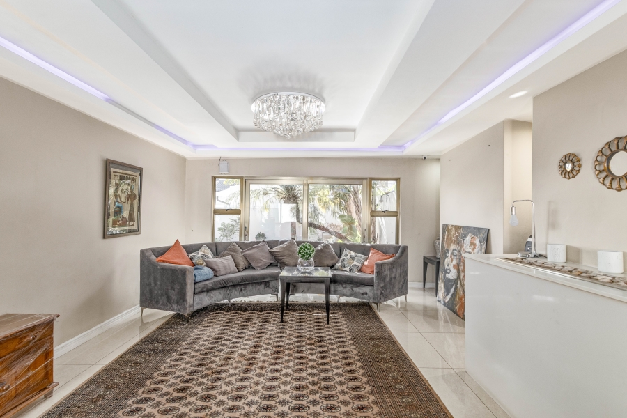 4 Bedroom Property for Sale in Douglasdale Gauteng