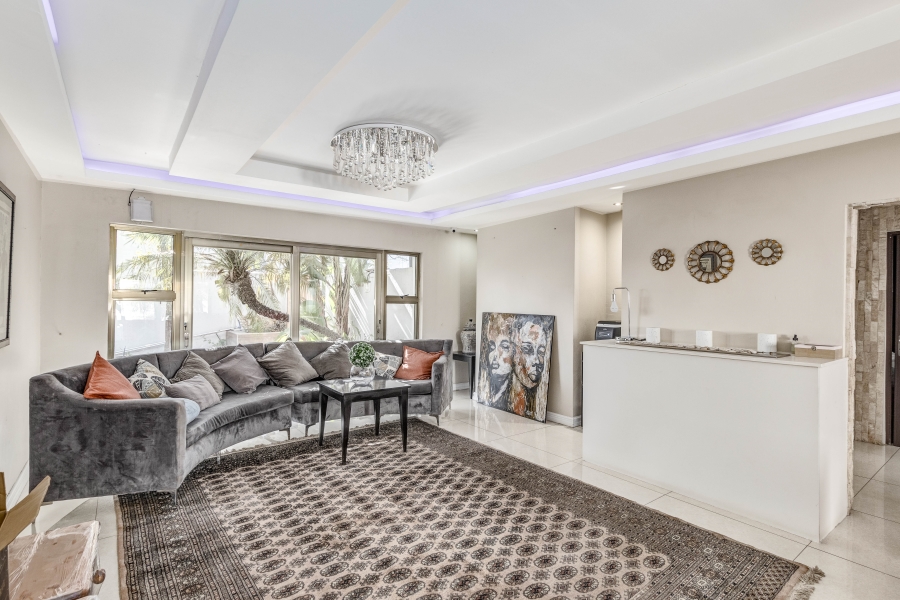4 Bedroom Property for Sale in Douglasdale Gauteng