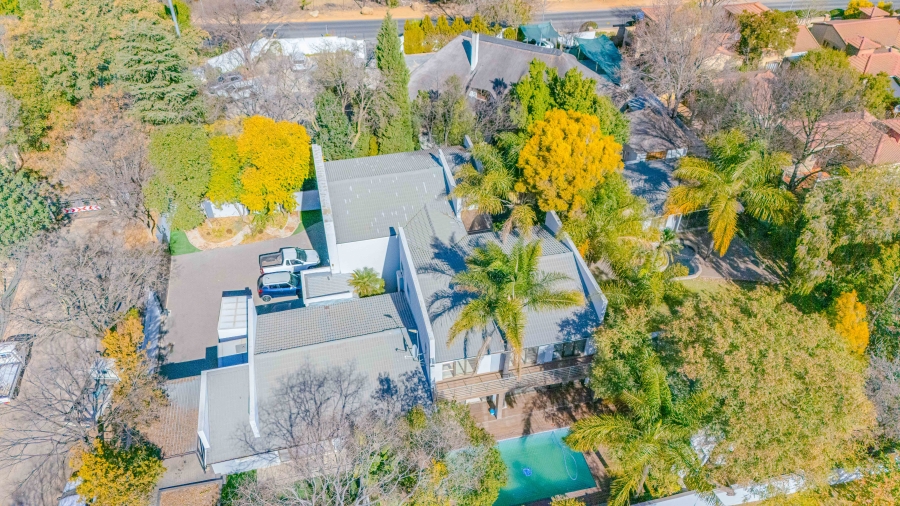 4 Bedroom Property for Sale in Douglasdale Gauteng