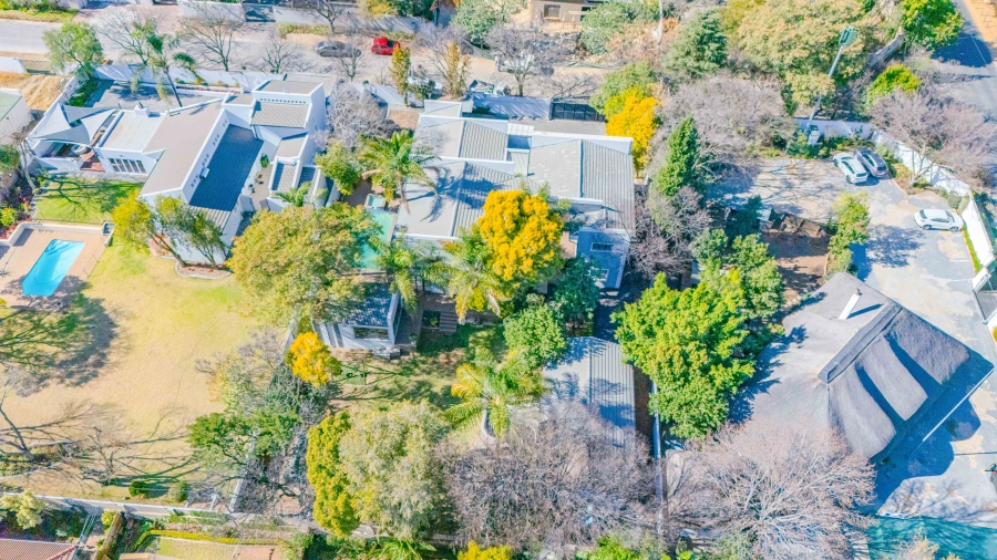 4 Bedroom Property for Sale in Douglasdale Gauteng