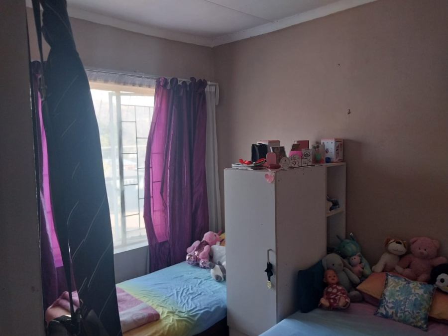 2 Bedroom Property for Sale in Pretoria Gardens Gauteng