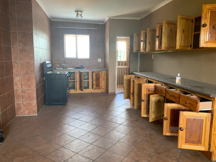 2 Bedroom Property for Sale in Pretoria Gardens Gauteng