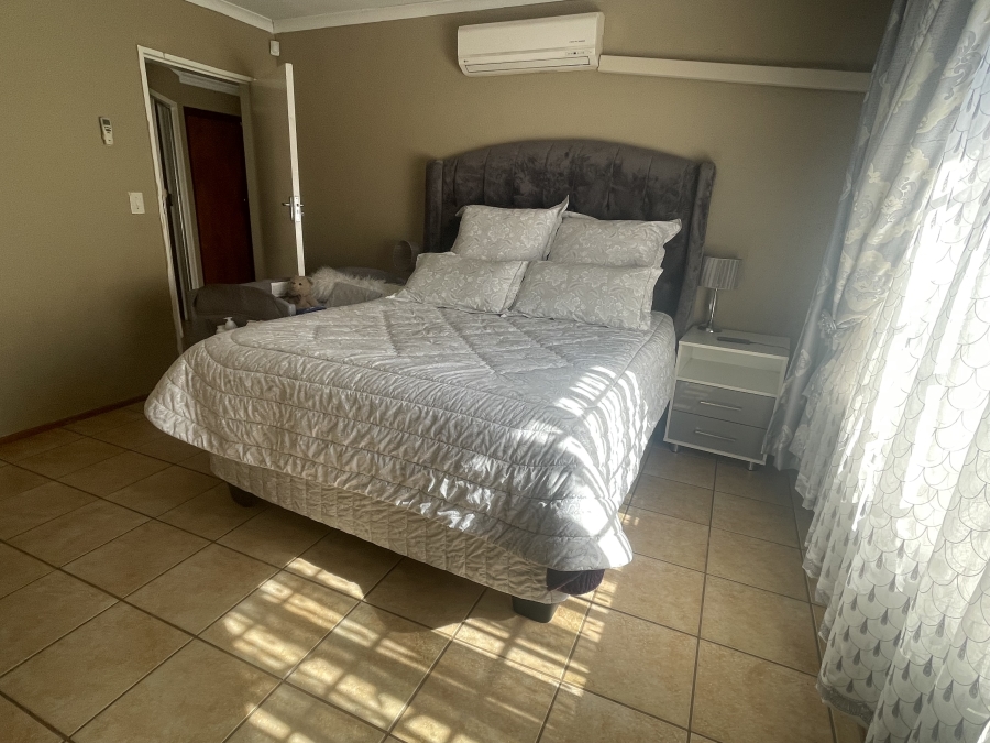 To Let 3 Bedroom Property for Rent in Doornpoort Gauteng