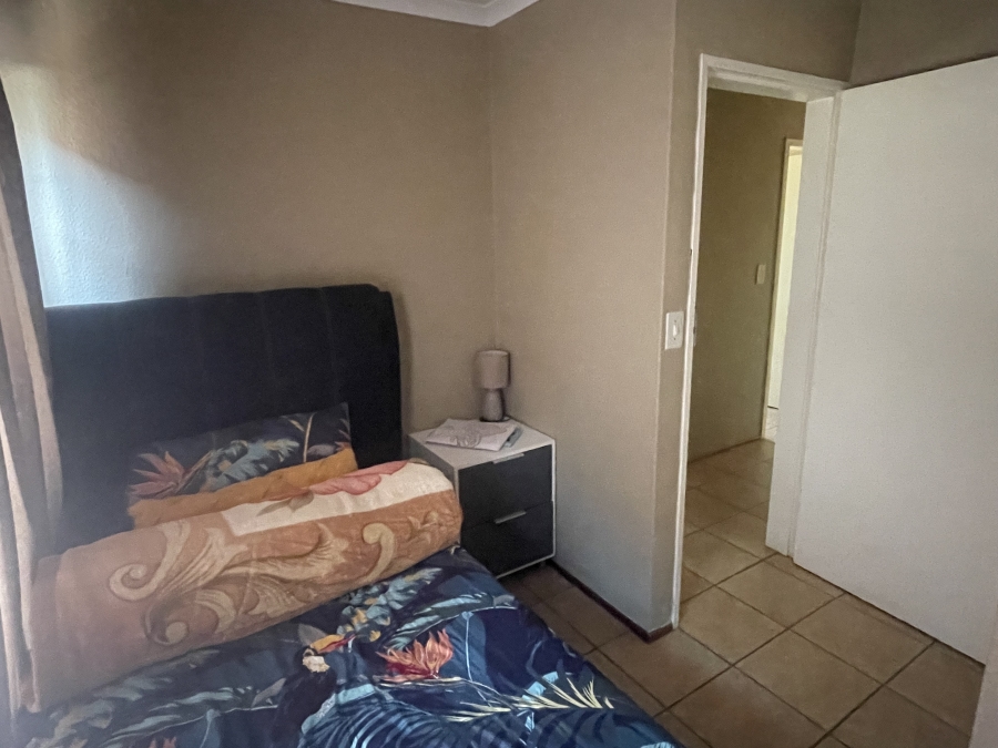 To Let 3 Bedroom Property for Rent in Doornpoort Gauteng