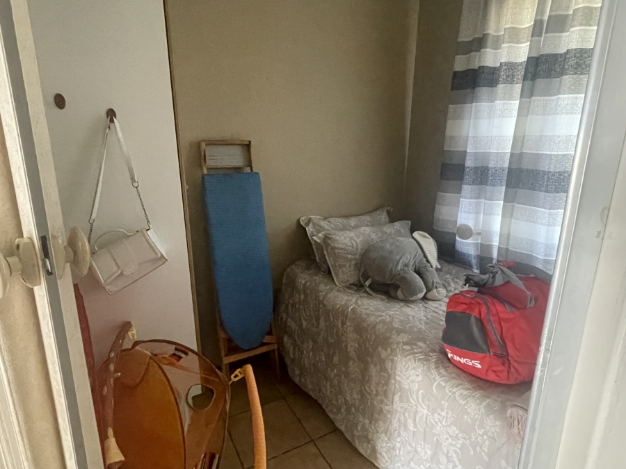 To Let 3 Bedroom Property for Rent in Doornpoort Gauteng