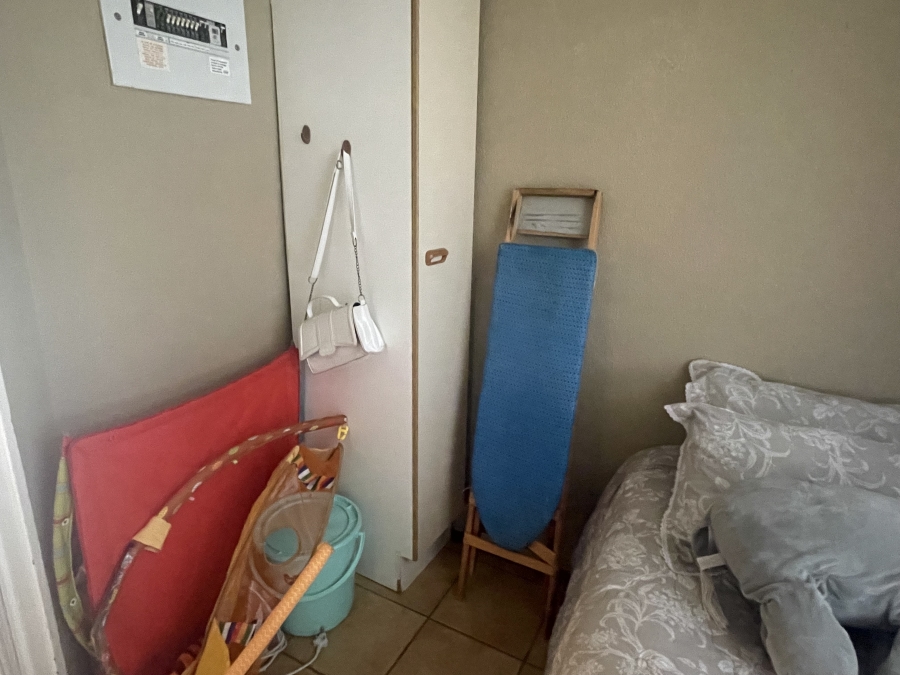 To Let 3 Bedroom Property for Rent in Doornpoort Gauteng