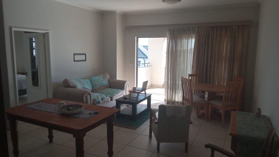 1 Bedroom Property for Sale in Modderfontein Gauteng