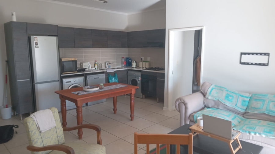 1 Bedroom Property for Sale in Modderfontein Gauteng