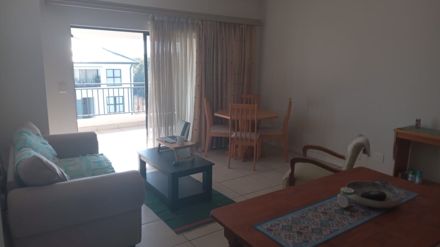 1 Bedroom Property for Sale in Modderfontein Gauteng