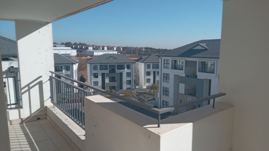 1 Bedroom Property for Sale in Modderfontein Gauteng