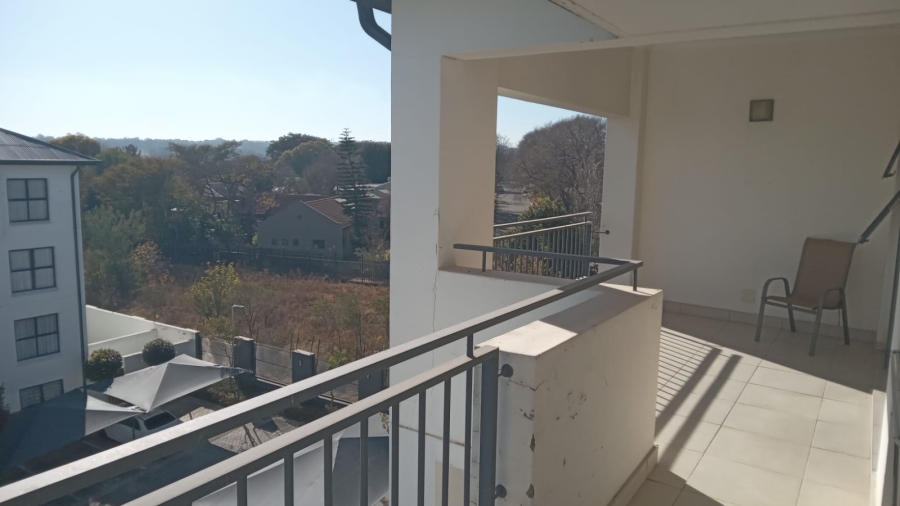 1 Bedroom Property for Sale in Modderfontein Gauteng