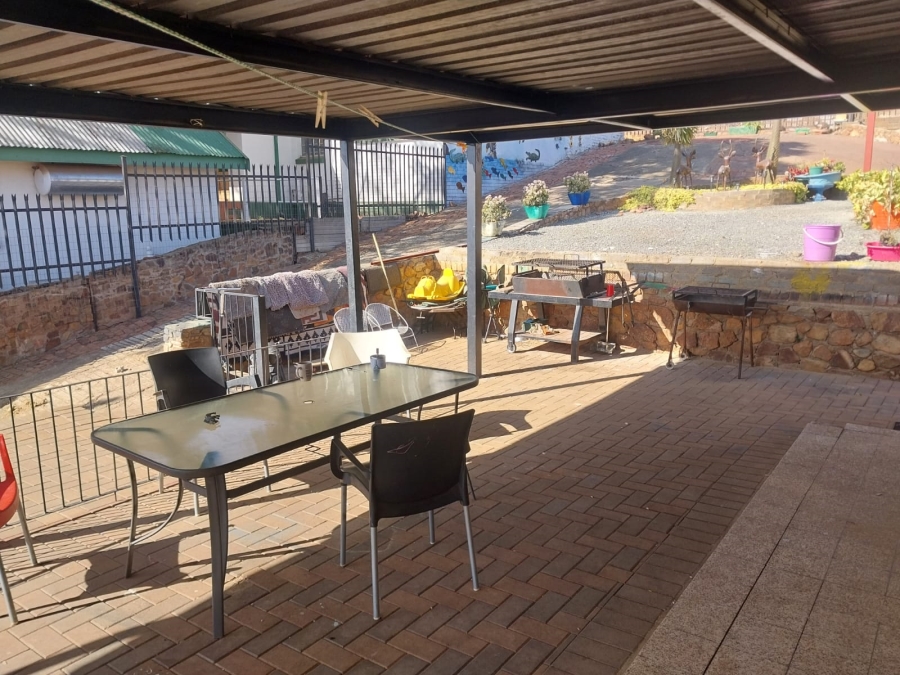 3 Bedroom Property for Sale in Pretoria Gardens Gauteng