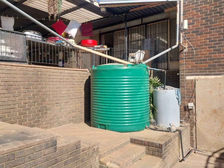 3 Bedroom Property for Sale in Pretoria Gardens Gauteng