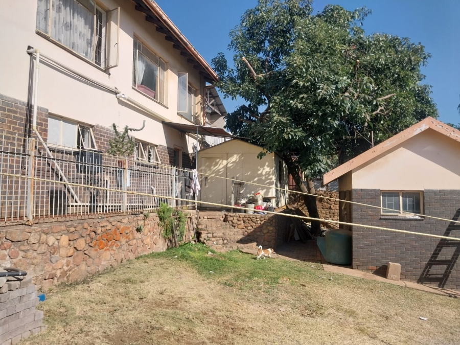 3 Bedroom Property for Sale in Pretoria Gardens Gauteng