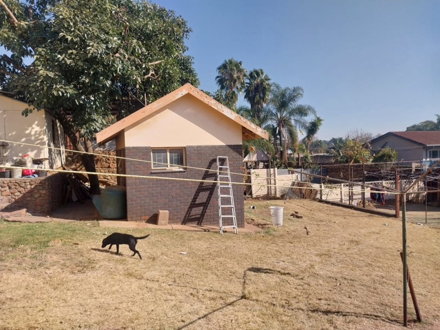 3 Bedroom Property for Sale in Pretoria Gardens Gauteng