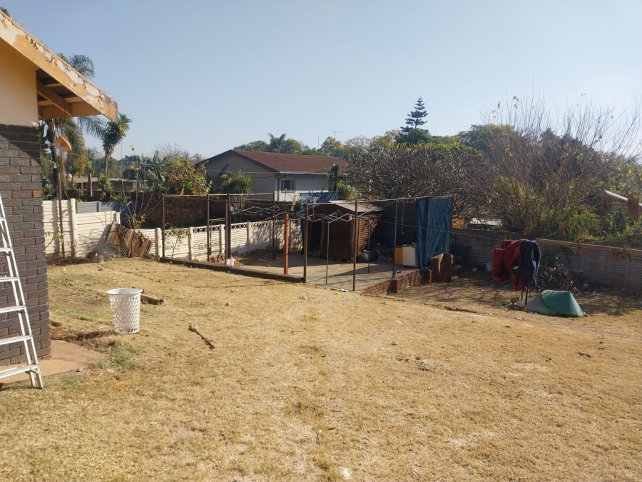 3 Bedroom Property for Sale in Pretoria Gardens Gauteng