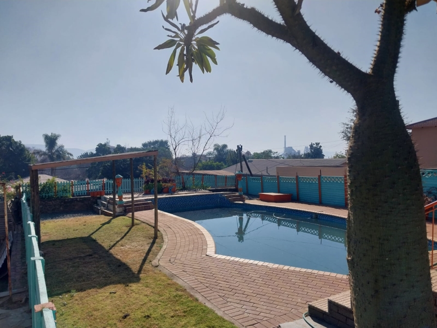 3 Bedroom Property for Sale in Pretoria Gardens Gauteng