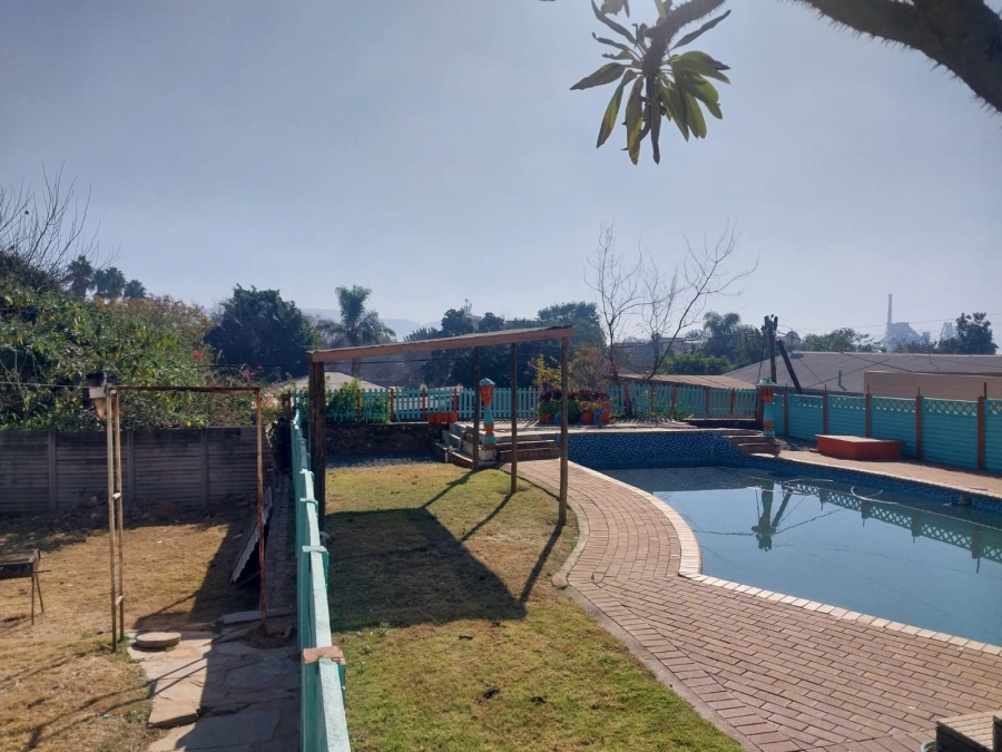 3 Bedroom Property for Sale in Pretoria Gardens Gauteng