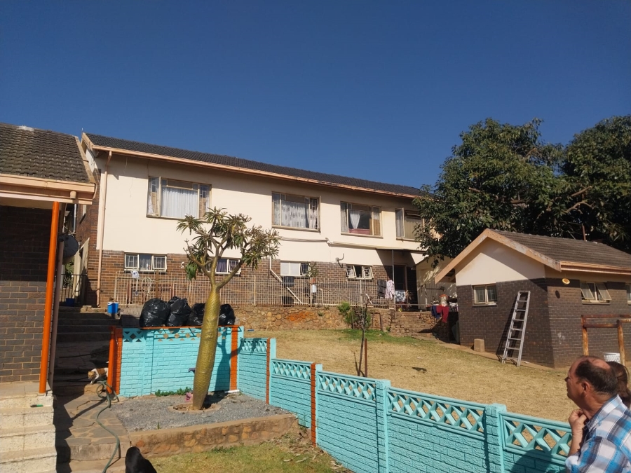 3 Bedroom Property for Sale in Pretoria Gardens Gauteng