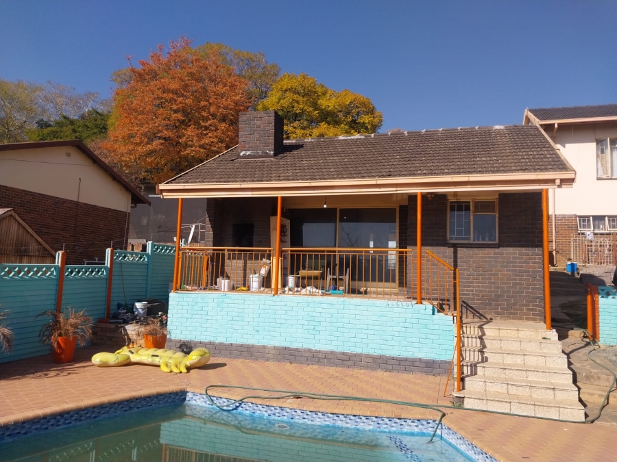 3 Bedroom Property for Sale in Pretoria Gardens Gauteng