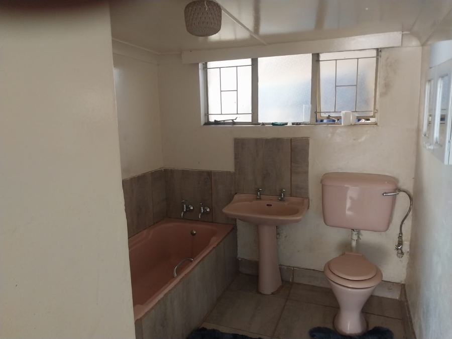 3 Bedroom Property for Sale in Pretoria Gardens Gauteng