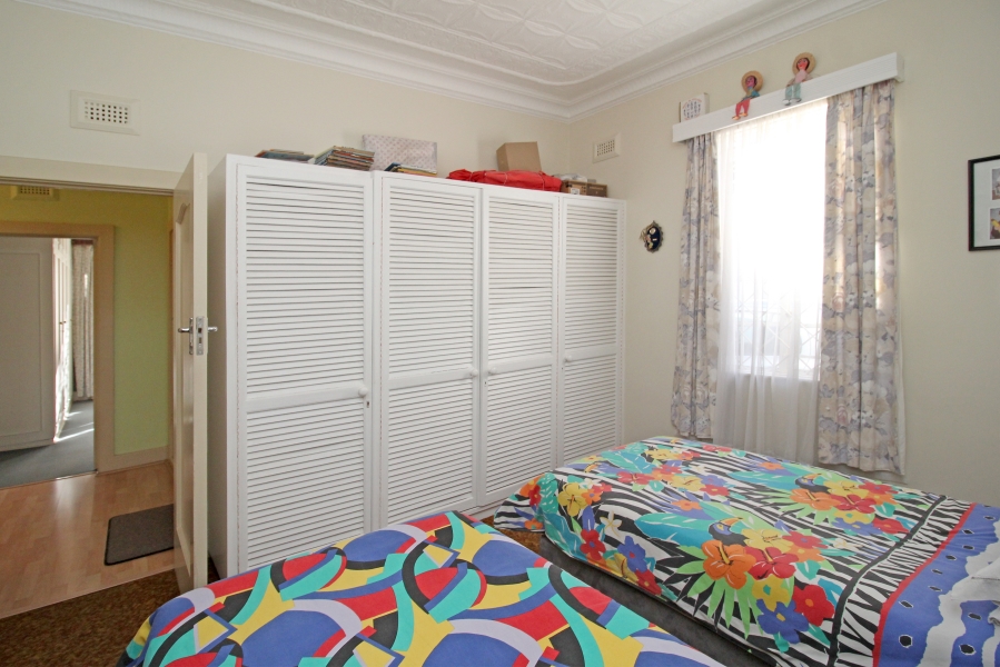 3 Bedroom Property for Sale in Orange Grove Gauteng