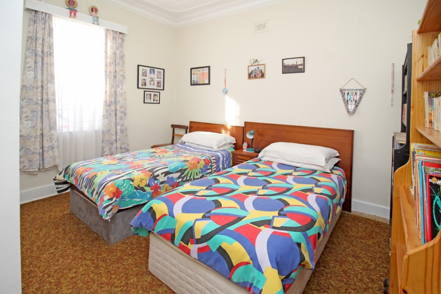 3 Bedroom Property for Sale in Orange Grove Gauteng