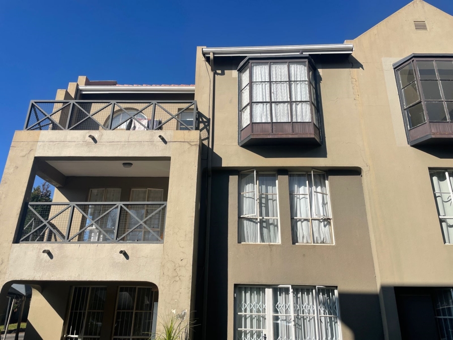 1 Bedroom Property for Sale in Melville Gauteng