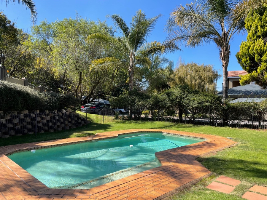 1 Bedroom Property for Sale in Melville Gauteng