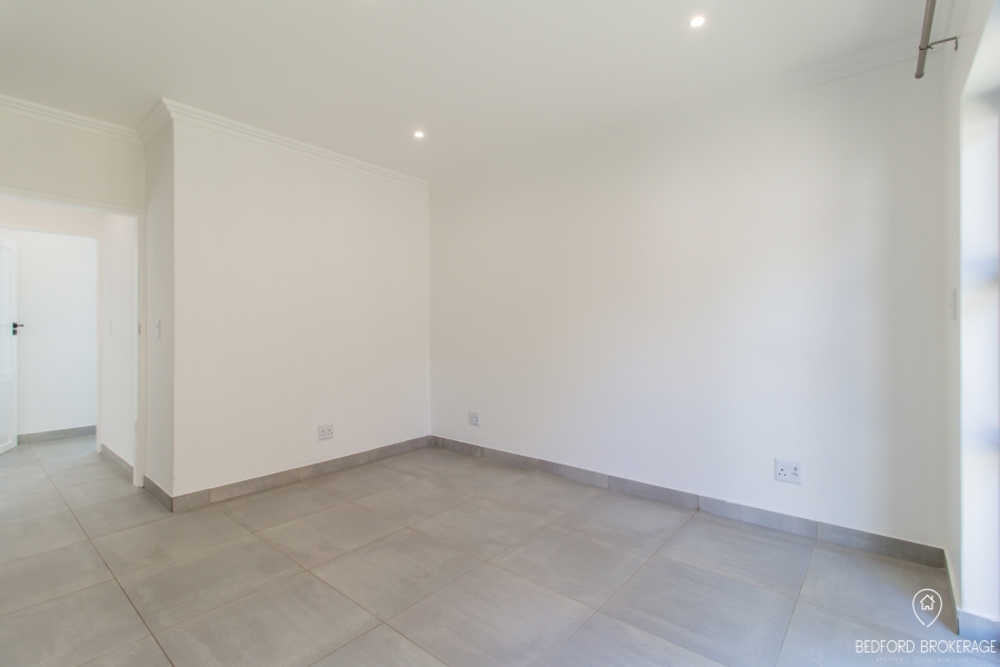 To Let 1 Bedroom Property for Rent in Bedfordview Gauteng