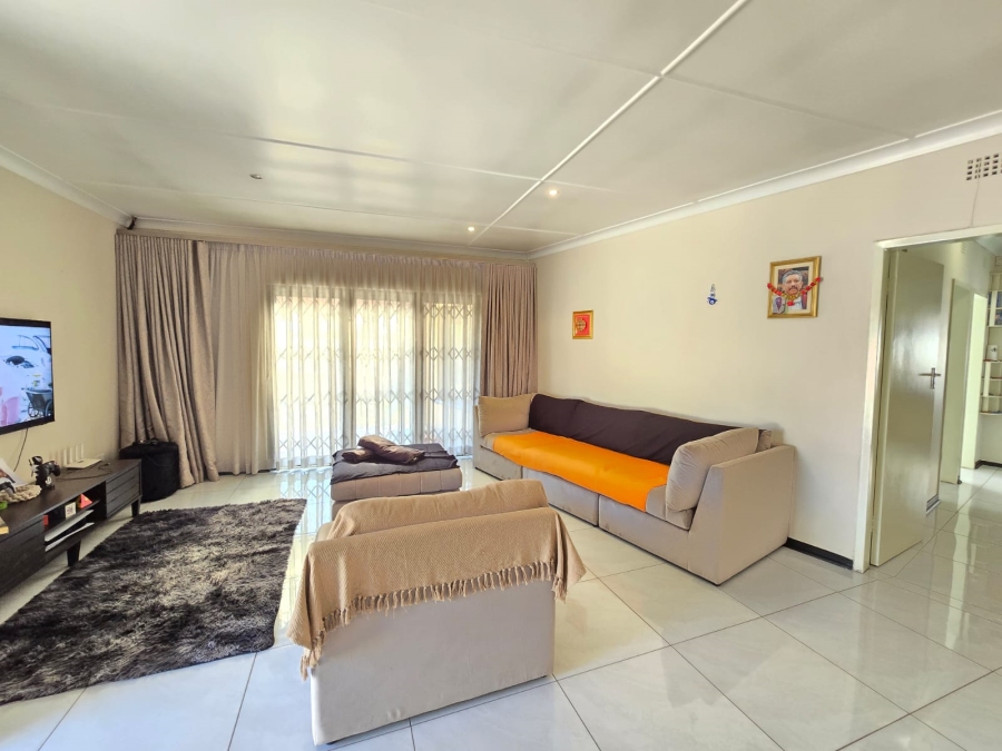 3 Bedroom Property for Sale in Highway Gardens Gauteng