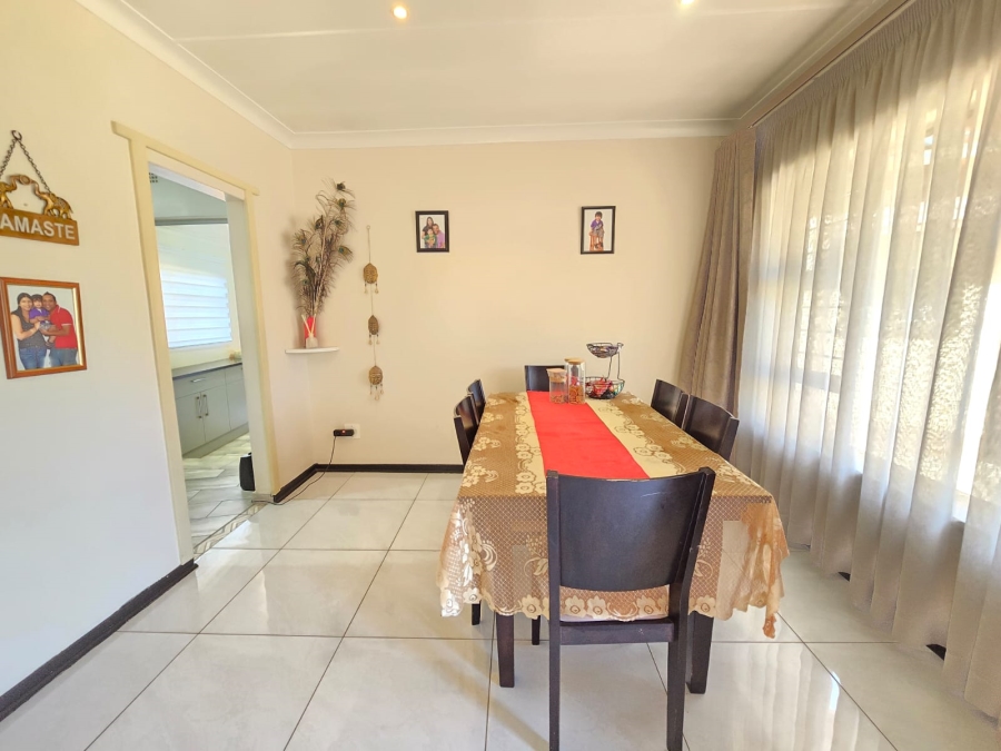 3 Bedroom Property for Sale in Highway Gardens Gauteng