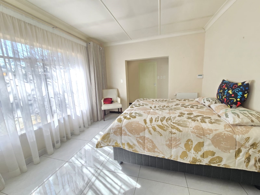 3 Bedroom Property for Sale in Highway Gardens Gauteng