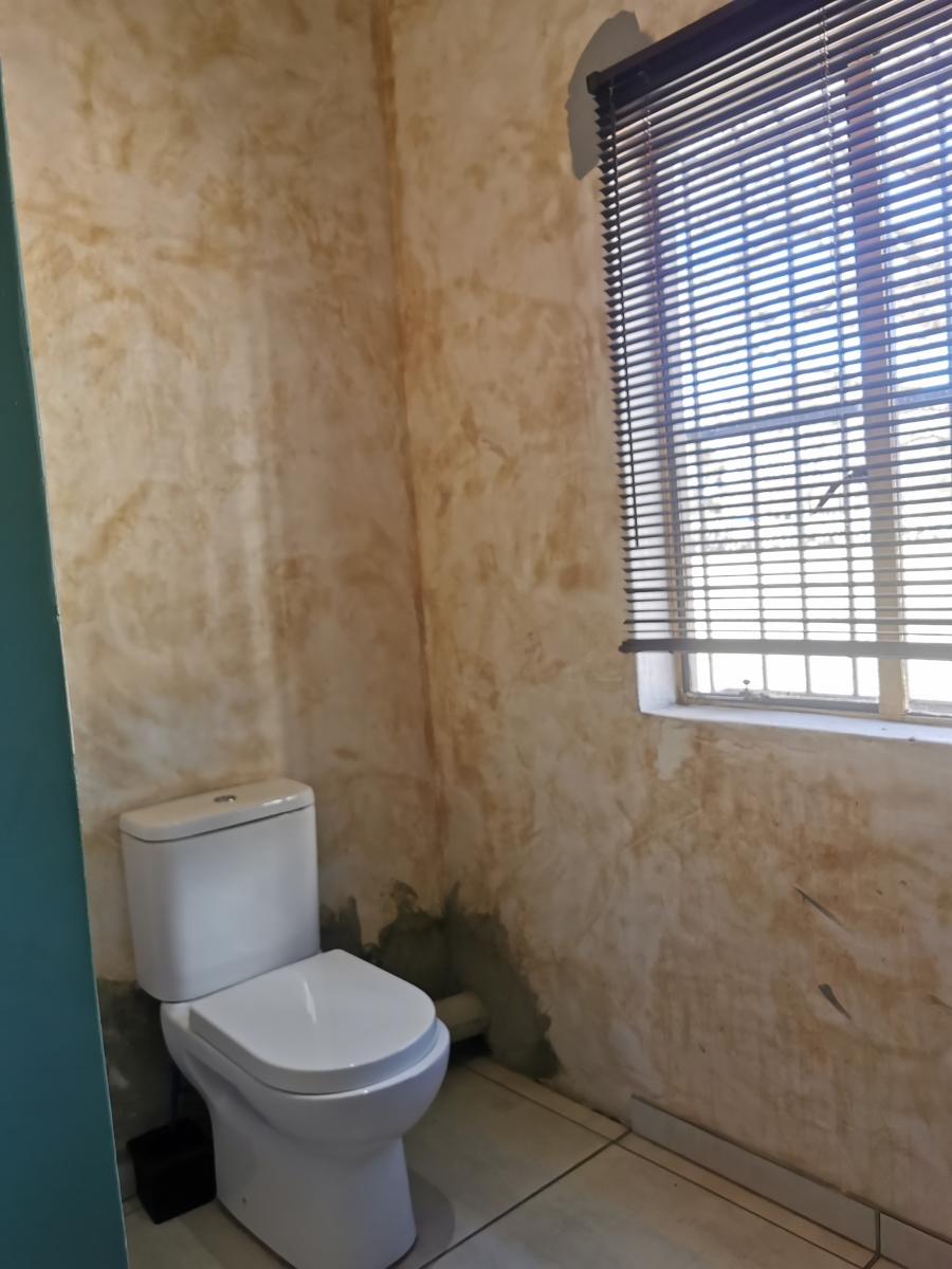 4 Bedroom Property for Sale in Raslouw Gauteng