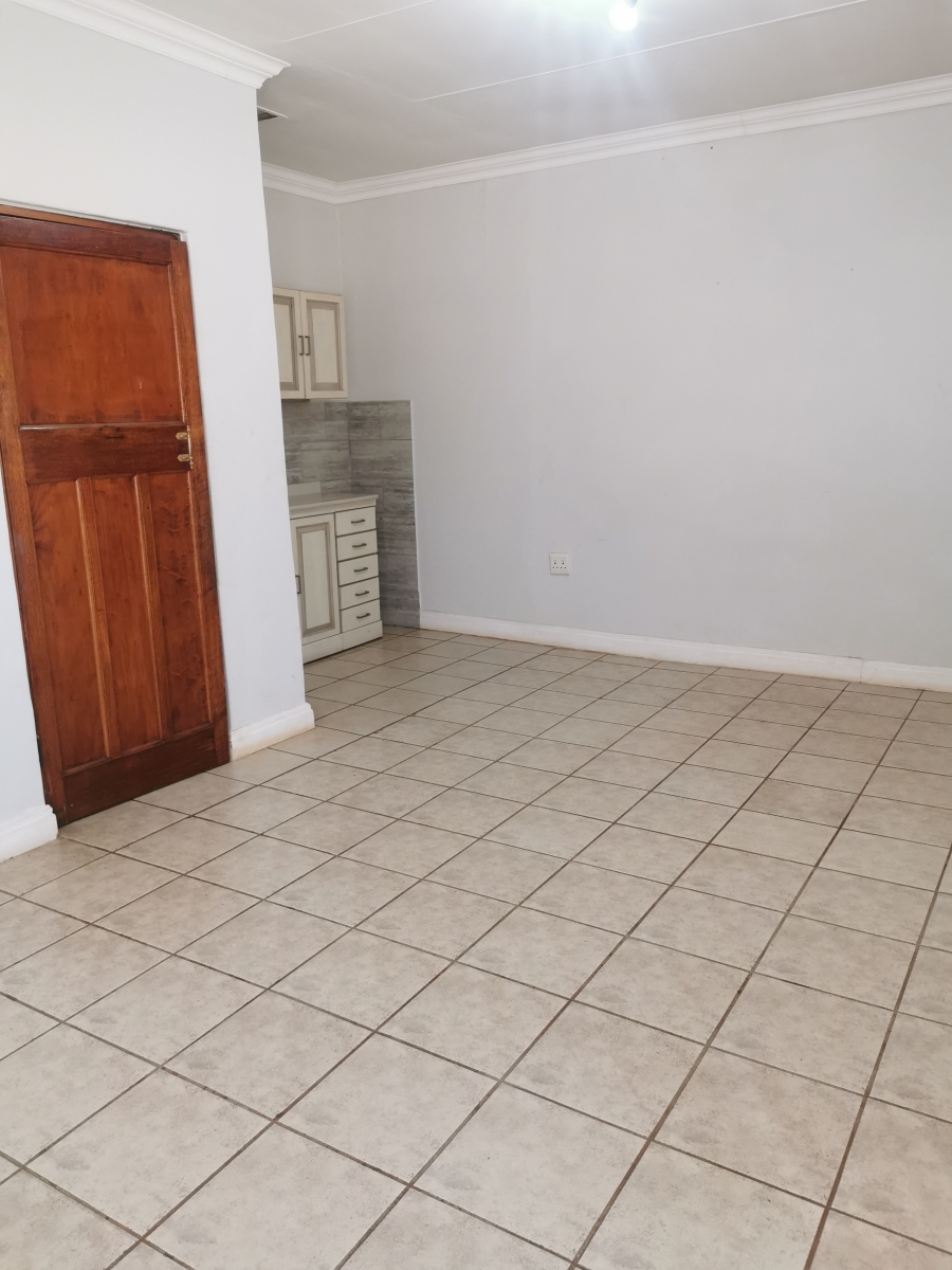 4 Bedroom Property for Sale in Raslouw Gauteng