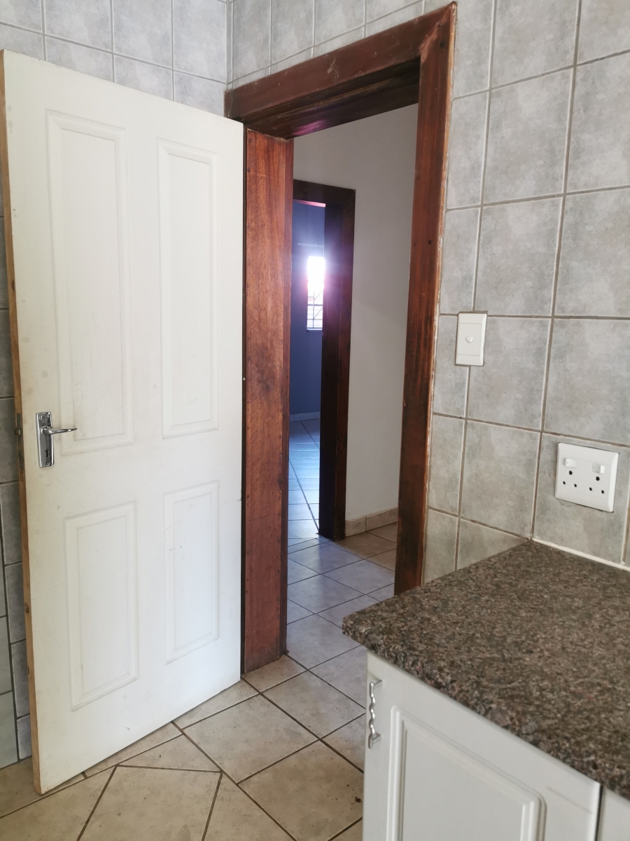 4 Bedroom Property for Sale in Raslouw Gauteng