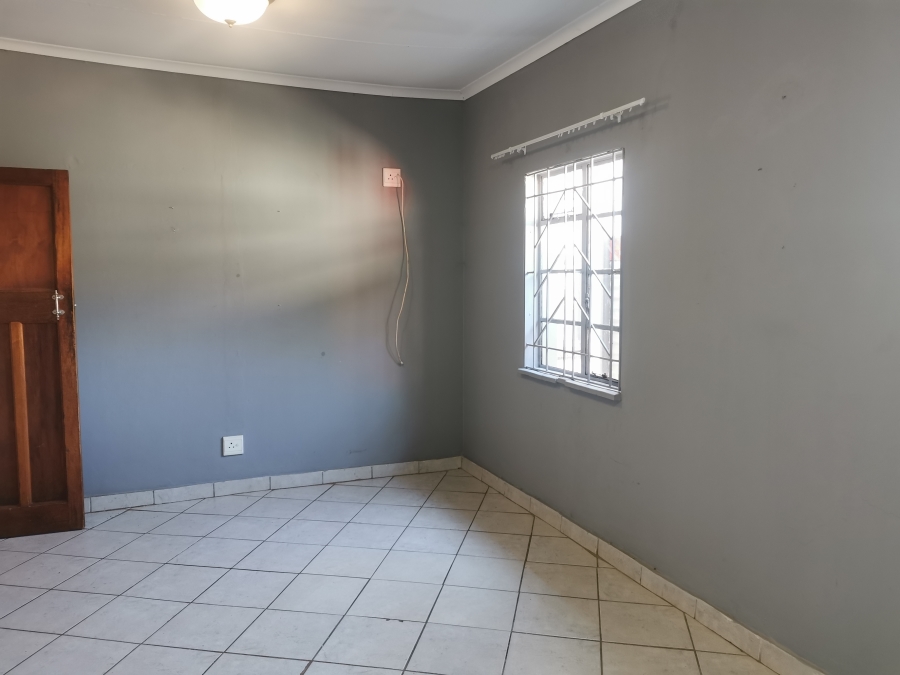 4 Bedroom Property for Sale in Raslouw Gauteng