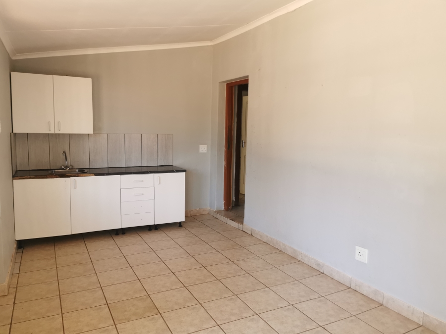 4 Bedroom Property for Sale in Raslouw Gauteng