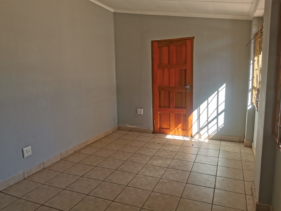 4 Bedroom Property for Sale in Raslouw Gauteng