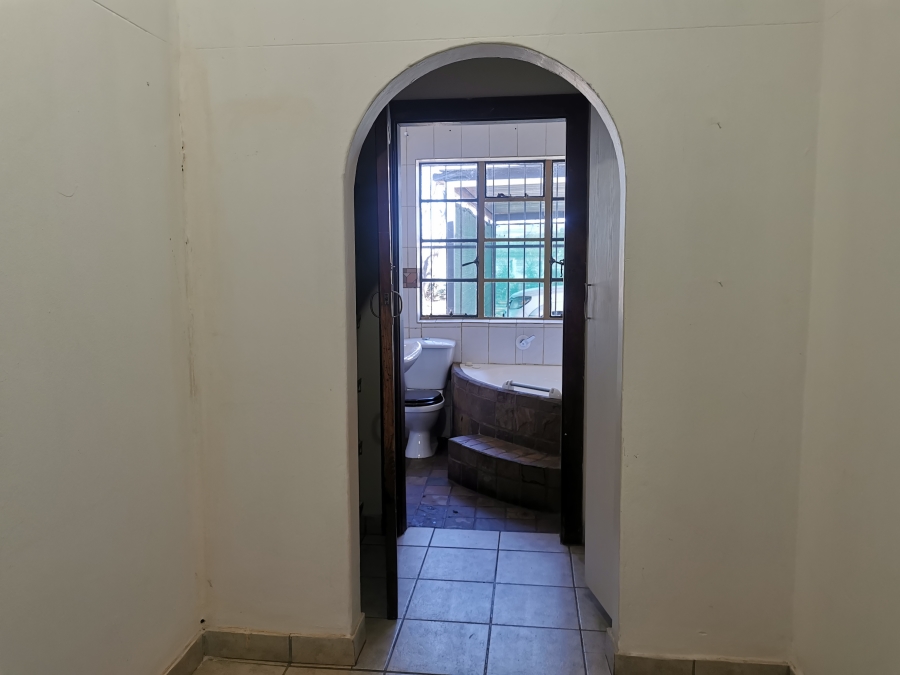 4 Bedroom Property for Sale in Raslouw Gauteng