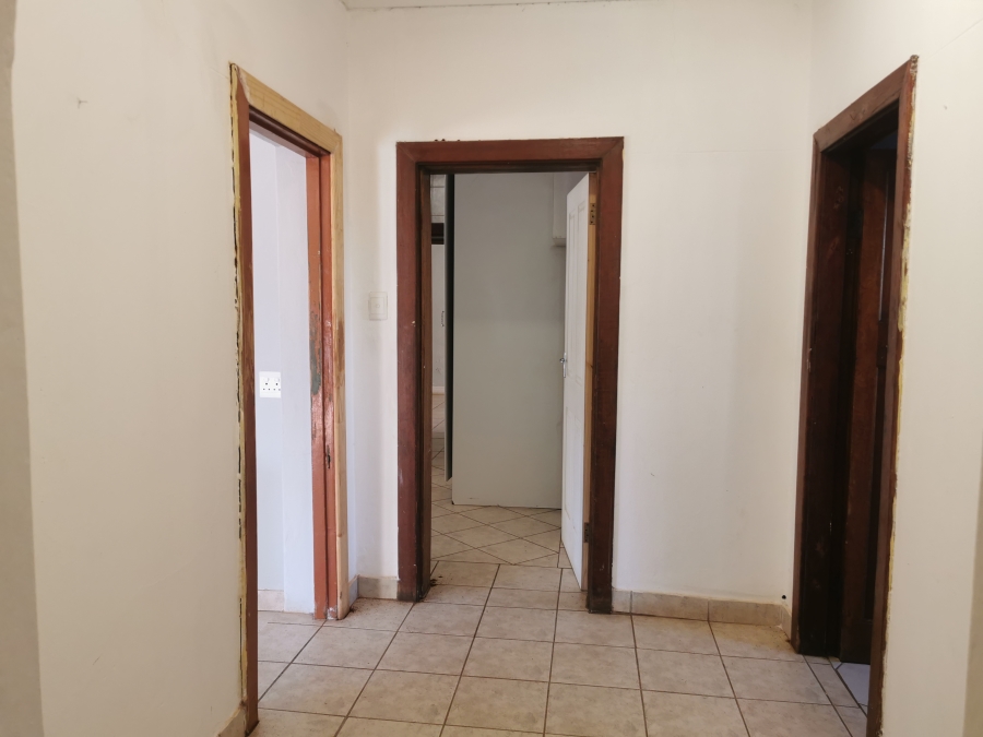 4 Bedroom Property for Sale in Raslouw Gauteng